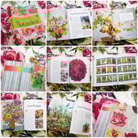 Image 4 of The Uppercase Encyclopedias of Inspiration