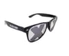 XX DeadCorps Glasses
