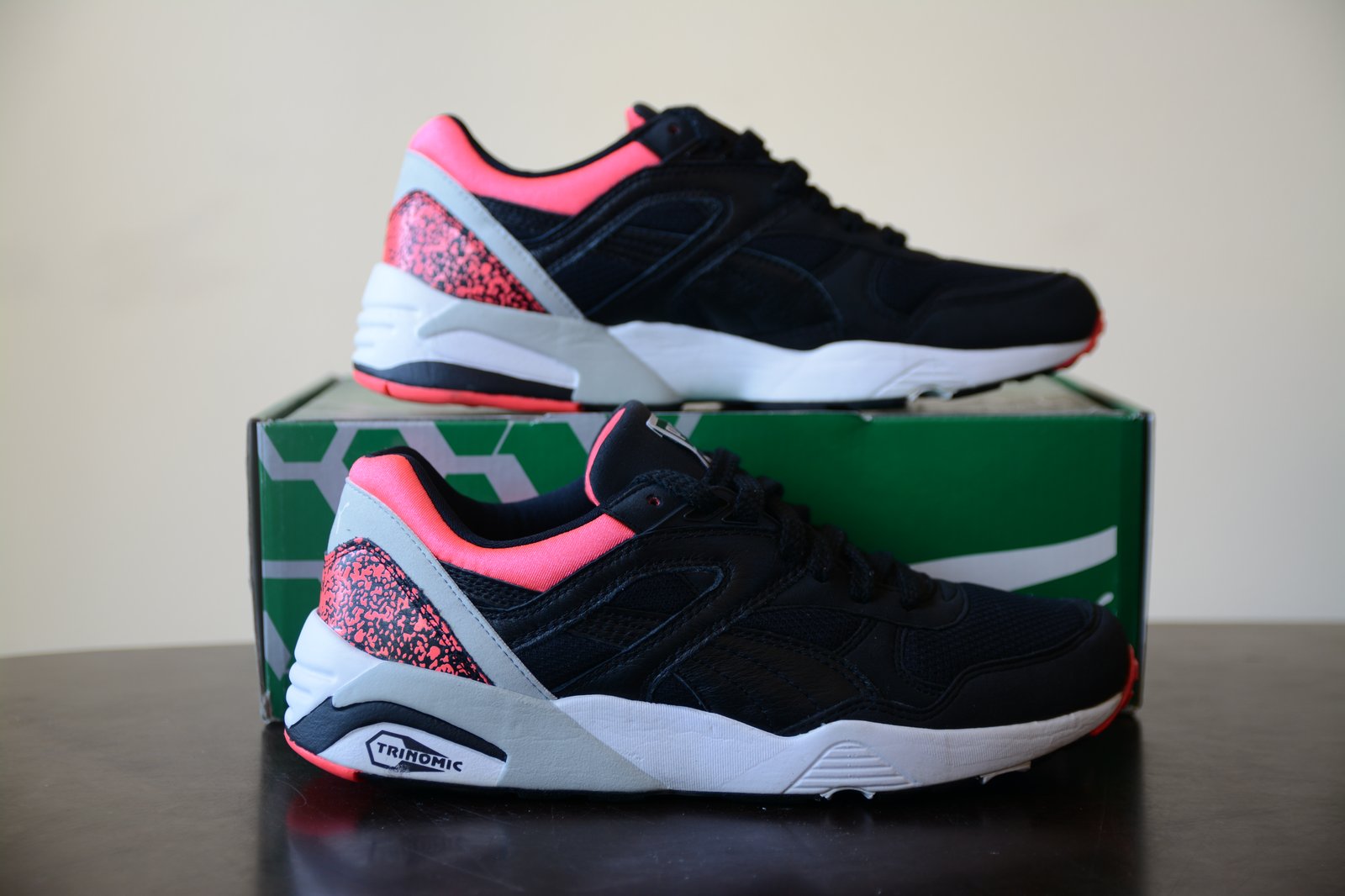 puma r698 og