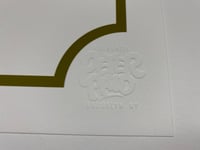 Image 5 of The Chronic - Archival Print