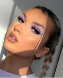 Image 3 of SIMMI LASHES