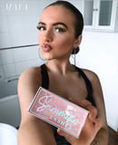 Image 4 of MAMI BUNDLE