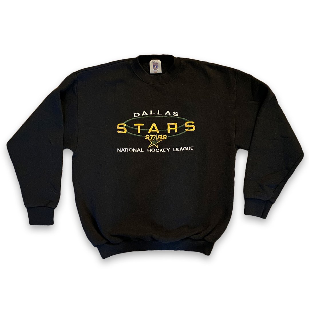 415brand Dallas Football Retro Crewneck Sweatshirt, Vintage Dallas Unisex Sweater, Cute Dallas Gift, Oversized Dallas Tailgate Shirt, Dallas 90s Crew