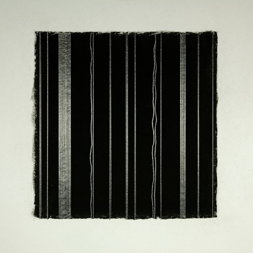 Image of Light Poem #5