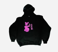 Vietnamese Goddess Hoodie