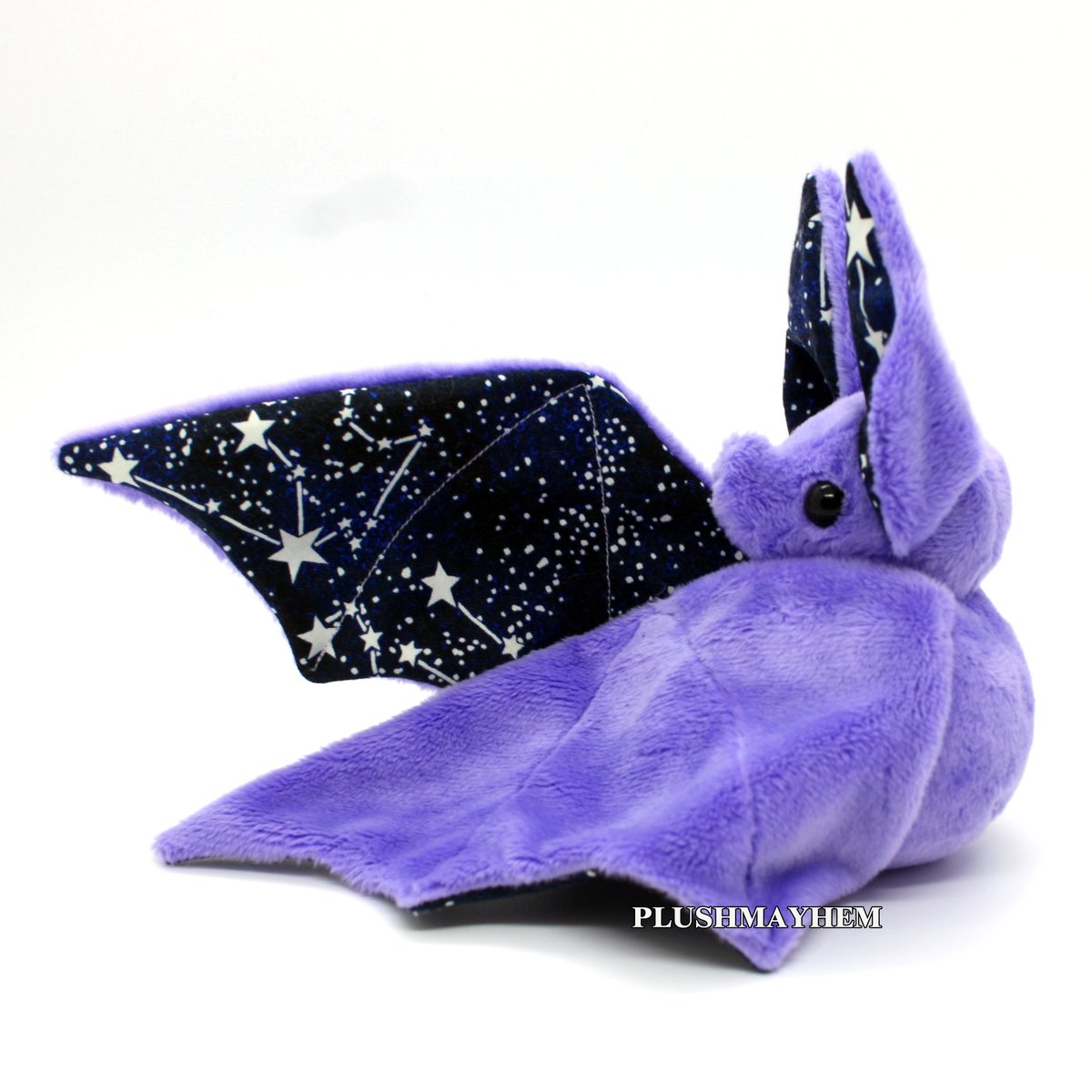 Image of Glow in the Dark Constellation - Multiple Colours - Made to Order