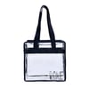 Clear Tote