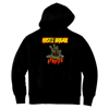 Profit Hoody