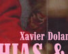 MATTHIAS & MAXIME 