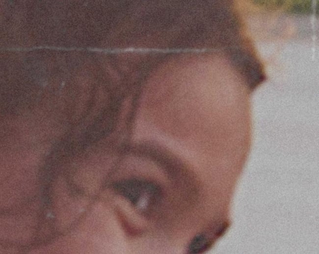 THE FLORIDA PROJECT #1