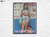 THE FLORIDA PROJECT #1