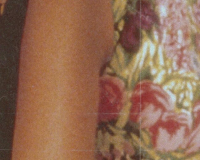 IN THE MOOD FOR LOVE #2