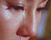 IN THE MOOD FOR LOVE #3