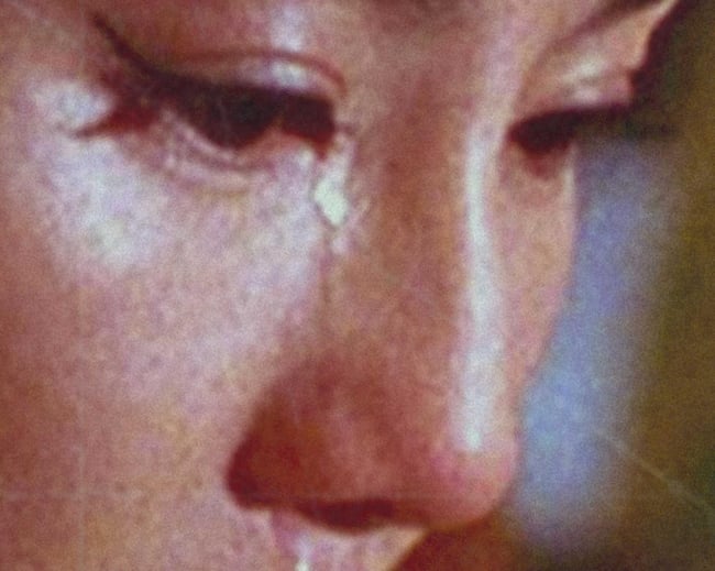 IN THE MOOD FOR LOVE #3