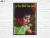 IN THE MOOD FOR LOVE #3