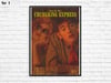 CHUNGKING EXPRESS #1