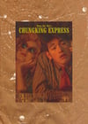 CHUNGKING EXPRESS #1