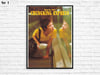 CHUNGKING EXPRESS #2