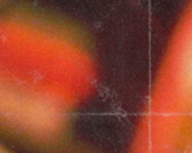 CHUNGKING EXPRESS #3