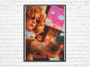 CHUNGKING EXPRESS #3