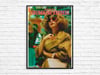 CHUNGKING EXPRESS #4