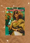 CHUNGKING EXPRESS #4