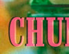 CHUNGKING EXPRESS #4