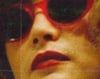 CHUNGKING EXPRESS #4