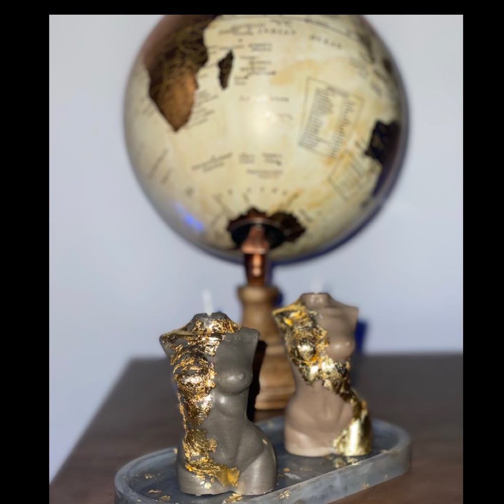 Image of Flakes - *ADD ON*