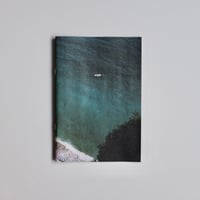 Image 1 of Archive 01