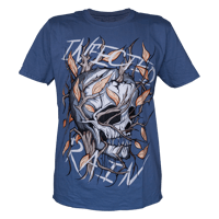 Image 1 of T-Shirt 'NATURE'