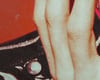 DAVID BOWIE #2