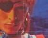 DAVID BOWIE #3