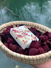 Handmade Soap