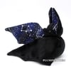 Glow in the Dark Constellation - Multiple Colours - Made to Order