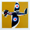 Spitfire