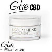 Image 4 of Give CBD by RXCOMMEND