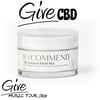 Give CBD by RXCOMMEND