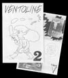 Ventoline #2