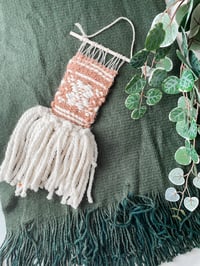 Image 1 of Winter Wall Hangings (90% OFF)