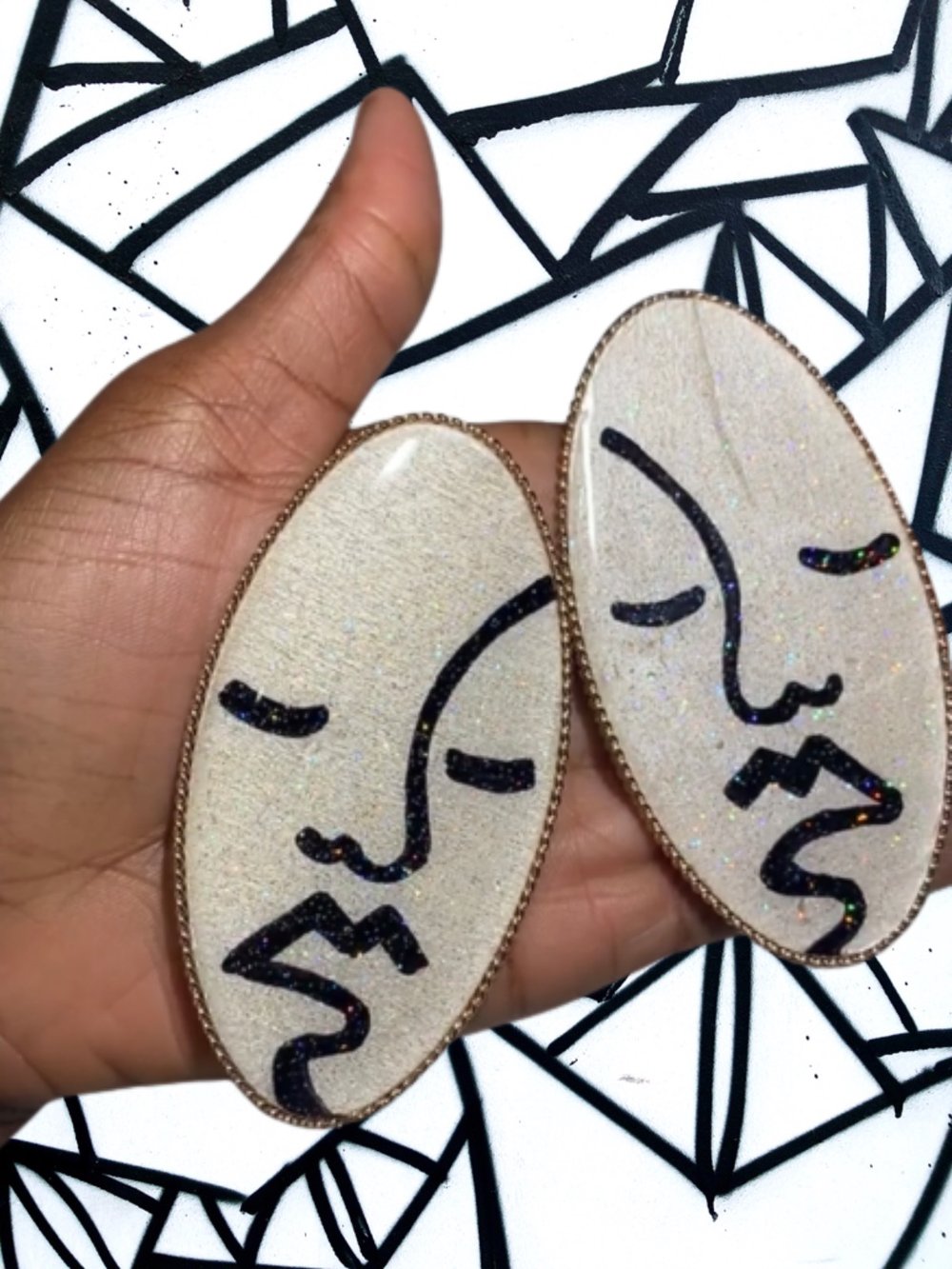 Image of Faelani Silver