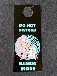 Image 2 of Sugar Pop Door Hanger