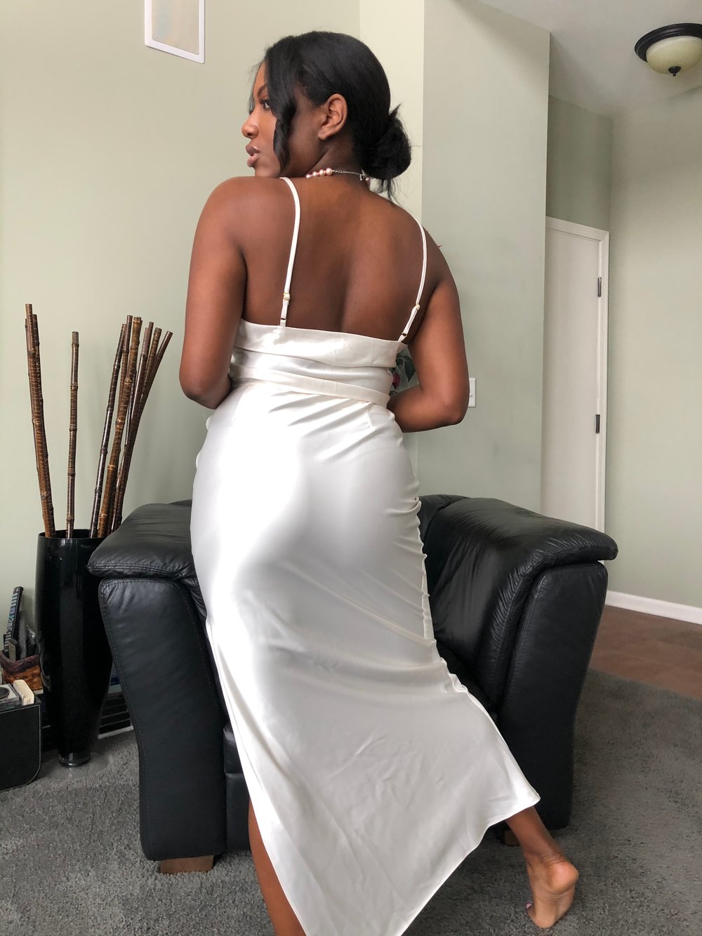 The Angel Set