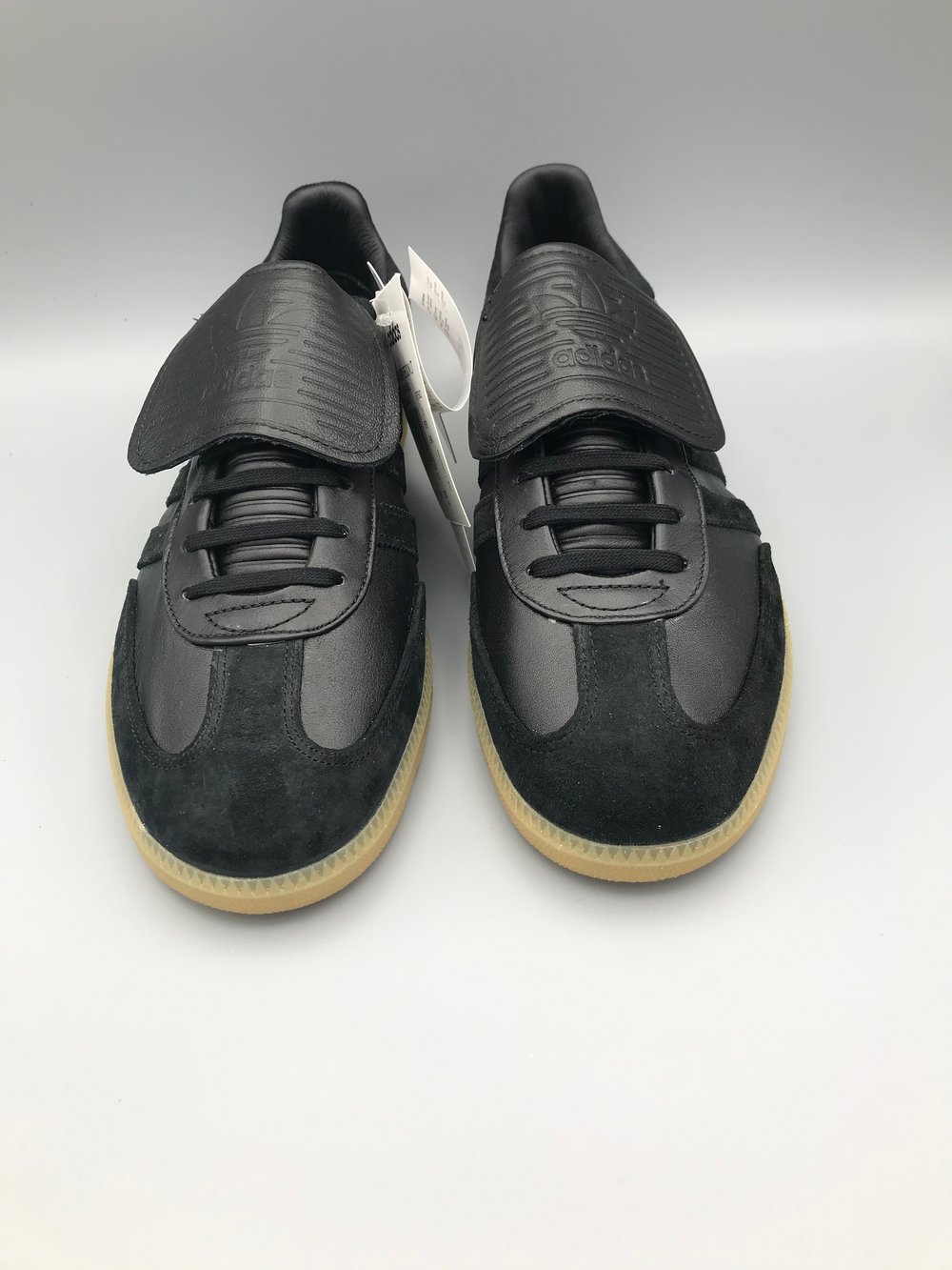 Adidas sales samba recon