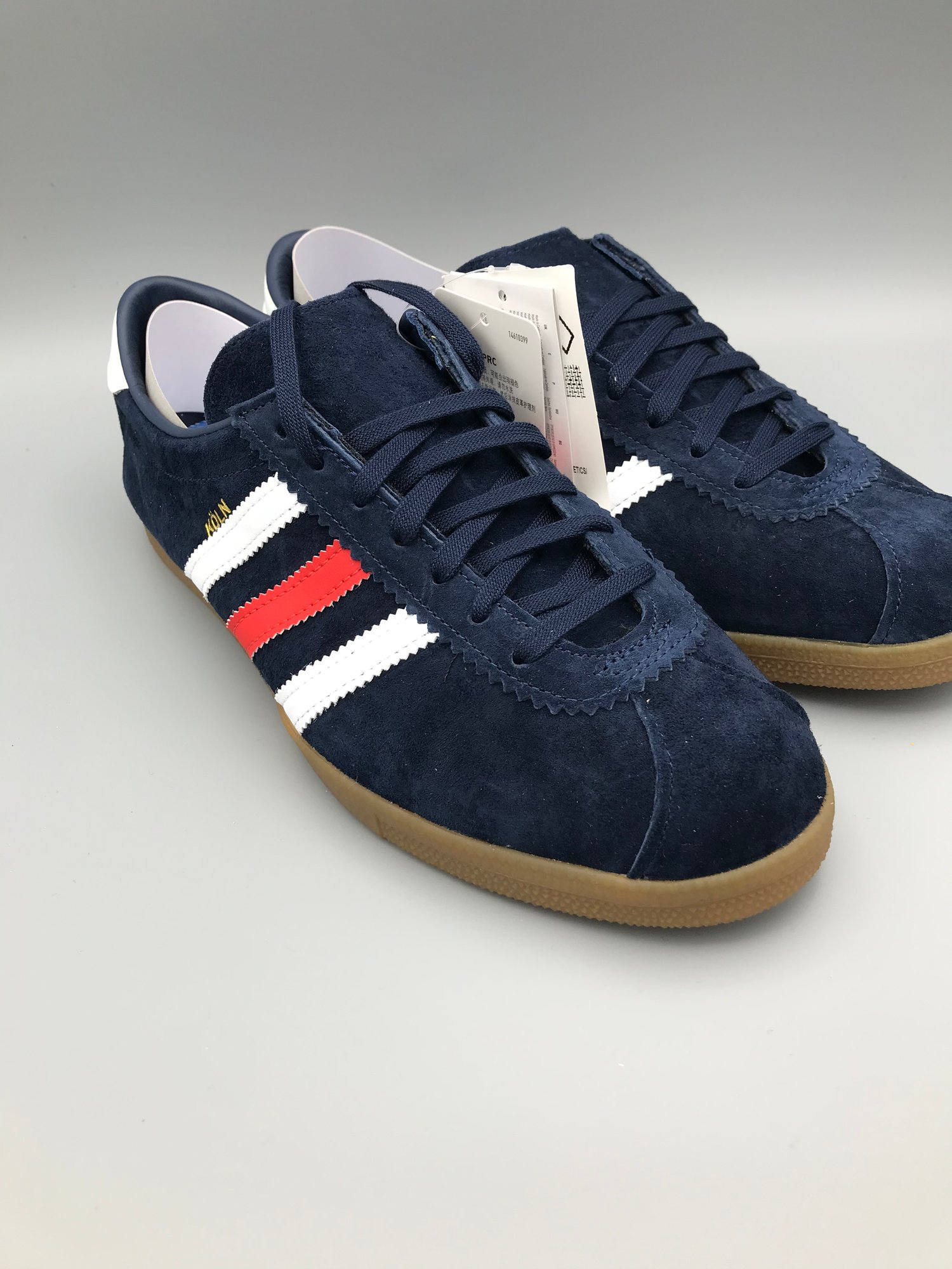 Adidas Koln 20 | OriginalSoles