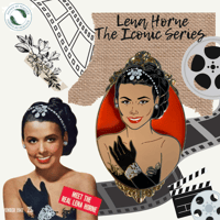 Image 4 of Lena Horne : The Iconic Series 