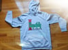 I Respectfully Disagree Hoodie