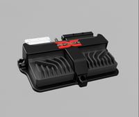 Image 4 of DC Innovate ECU MASTER EMU BLACK ECU holder