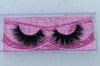 “Daydream” Lashes