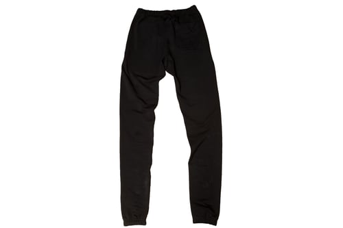 Image of TFG “UNFORGETTABLE” Sweat Pants